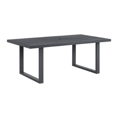 PlayaDiningTableInBlack_Angle.jpg