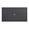 PlayaDiningTableInBlack_OverHead.jpg