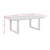 PlayaDiningTable_LineDrawing.jpg