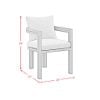 PlayaDiningChair_LineDrawing.jpg