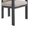 PlayaDiningChairInBlackAndOlefinBeige_SeatAndLeg.jpg