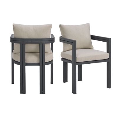 PlayaDiningChairInBlackAndOlefinBeige_Bundle.jpg