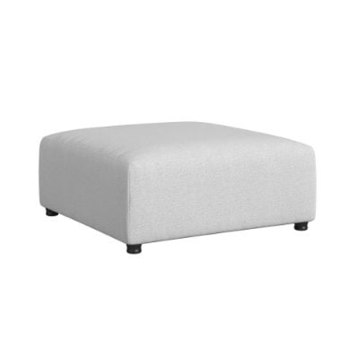 ZandaraModularOttomanOlefinBeige_Angle.jpg