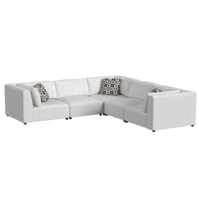 Zandara5PCModularSetinOlefinBeigewPillows_Angle.jpg