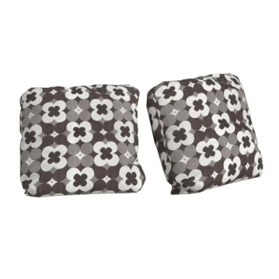 Zandara2AccentPillowsinPatternGrey7504_Silo.jpg