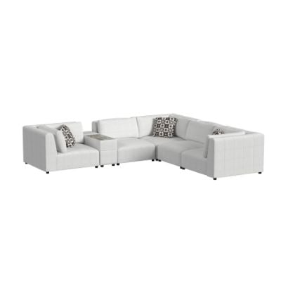 Zandara6PCModularSetinOlefinBeigewPillows_Angle.jpg