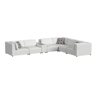 Zandara7PCModularSetinOlefinBeigewPillows_Angle.jpg
