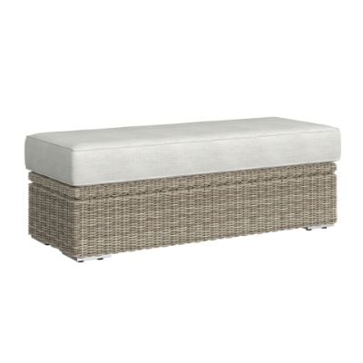 CarmonaOttomaninNaturalandOlefinBeige_Angle.jpg