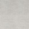CarmonaOutdoorinNaturalandOlefinBeige_Swatch.jpg