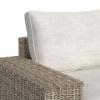 CarmonaSwivelChairinNaturalandOlefinBeige_TopCornerandArm.jpg