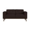DestinyLoveseatwWoodFrontinPebbleBrown_Front_R1.jpg