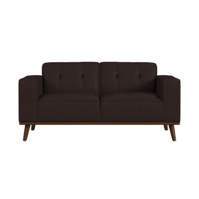 DestinyLoveseatwWoodFrontinPebbleBrown_Front_R1.jpg
