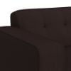 DestinySofawWoodFrontinPebbleBrown_TopcornerandArm.jpg