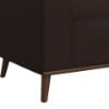 DestinySofawWoodFrontinPebbleBrown_SeatandLeg.jpg