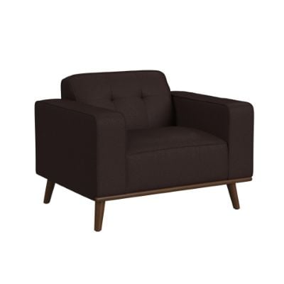 DestinyChairwWoodFrontinPebbleBrown_Angle.jpg