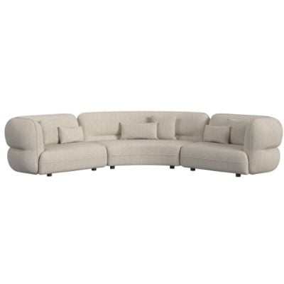 FourSeasonsSectionalSetinWoolenCamelw6SelfPillows_Angle_R1.jpg