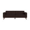 DestinySofawWoodFrontinPebbleBrown_Front.jpg