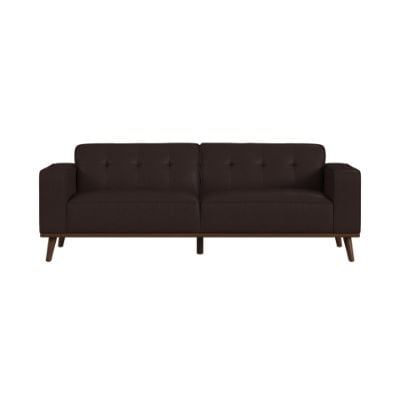 DestinySofawWoodFrontinPebbleBrown_Front.jpg