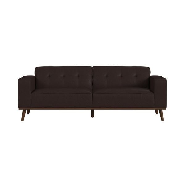 DestinySofawWoodFrontinPebbleBrown_Front.jpg