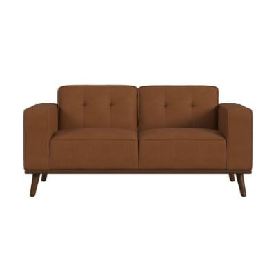 DestinyLoveseatwWoodBaseinPebbleTan_Front_R1.jpg