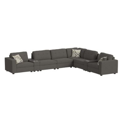 OptionsOne8PCLivingRoomSetinPalmerPlusAsh_Angle_R1.jpg