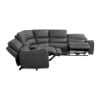 Saber6PCPowerMotionModularSectionalInTexasGranite_FullRecline.jpg