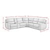 Saber6PCPowerMotionModularSectional_LineDrawing.jpg