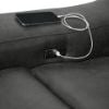 Saber6PCPowerMotionModularSectionalInTexasGranite_USBPower-PowerButton.jpg