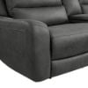 Saber6PCPowerMotionModularSectionalInTexasGranite_SeatAndLeg.jpg
