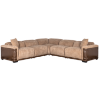 1Z-9128-5PC_1.png