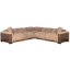 1Z-9128-5PC_1.png