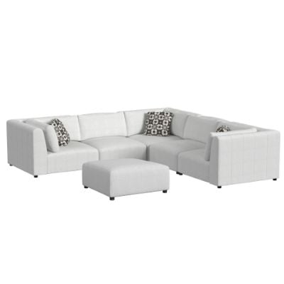 Zandara5PCModularSetinOlefinBeigewPillowsandOttoman_Angle.jpg