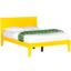 OG-FBED_2.png