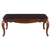 25510C_3.png