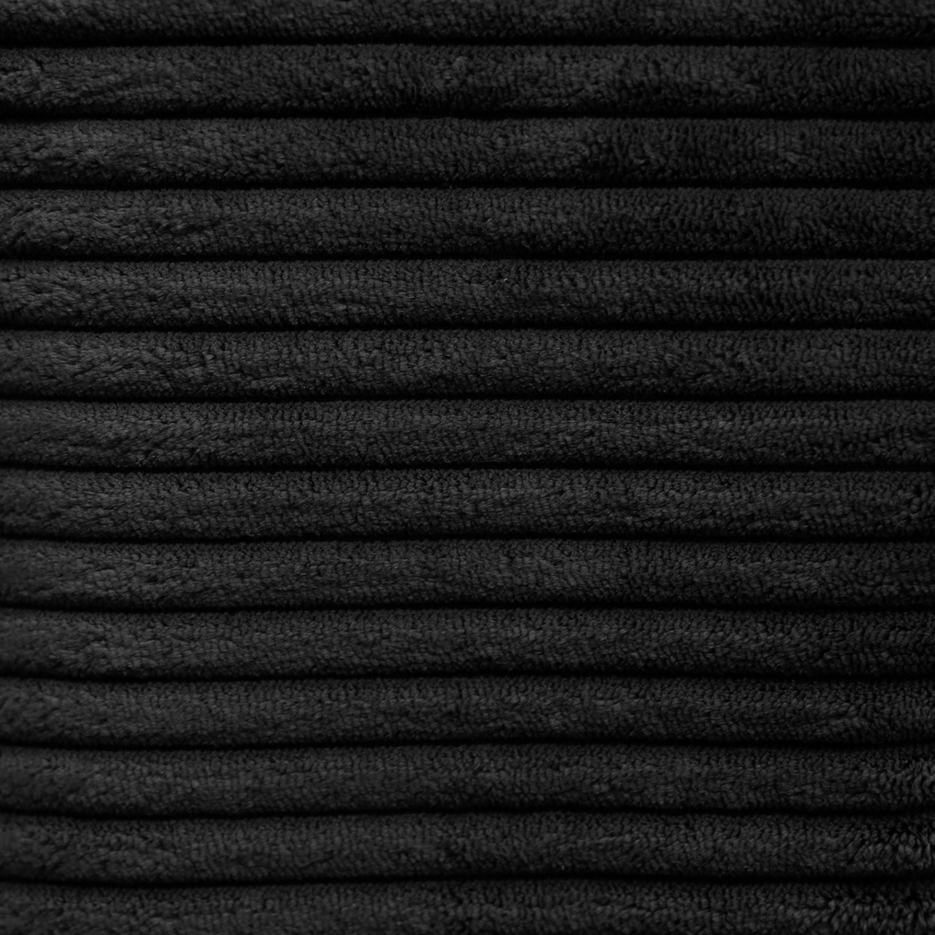 ArizonaStenoBlack_Swatch.jpg