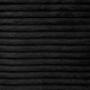 ArizonaStenoBlack_Swatch.jpg