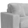 ArizonaModularLHFArmchairinStenoStone_TopCorner.jpg