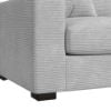 ArizonaModularLHFArmchairinStenoStone_SeatandLeg.jpg