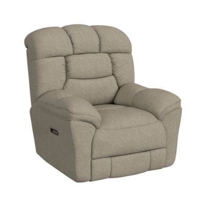 KelseyP3ReclinerwZeroGravityandMemoryFoaminBamaToast_Angle.jpg