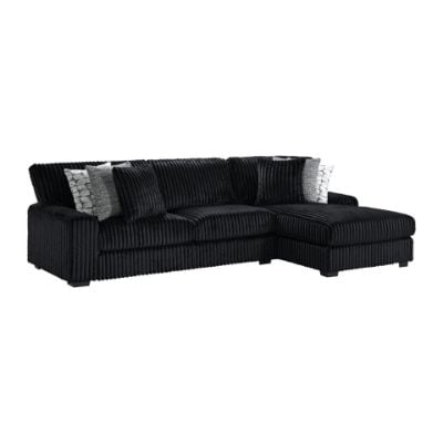 Nightfall2PCSectionalSetw6PillowsinGrandCordBlack_Angle_R2.jpg