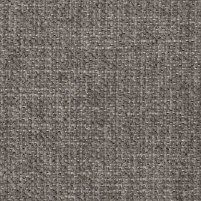OdessaP3ReclinerinAmountGrey_Swatch.jpg