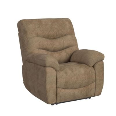 TrifectaP3ReclinerwHeatMassageZeroGravityMemoryFoaminSefiPuppy_Angle.jpg