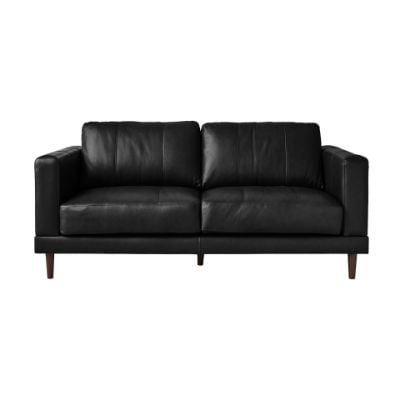Hampton_Loveseat_Silo_Front.jpg