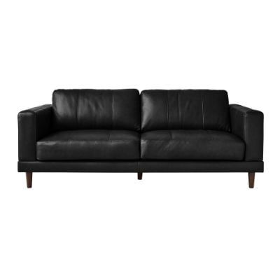 Hampton_Sofa_Silo_front.jpg