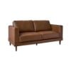 Hampton_Loveseat_Silo_Angl_2.jpg