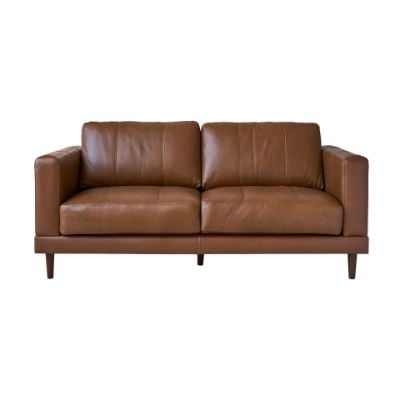 Hampton_Loveseat_Silo_Front_2.jpg