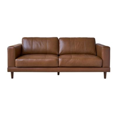 Hampton_Sofa_Silo_front_2.jpg