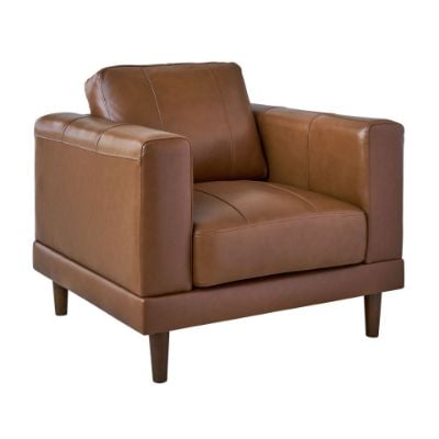 Hampton_Chair_Silo_angl_2.jpg