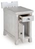 T729-7-ANGLE-OPEN-SW-P1-KO-scl-1-printres-300.jpg