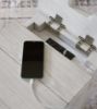 T729-7-AC-USB-A-C-scl-1-printres-300.jpg